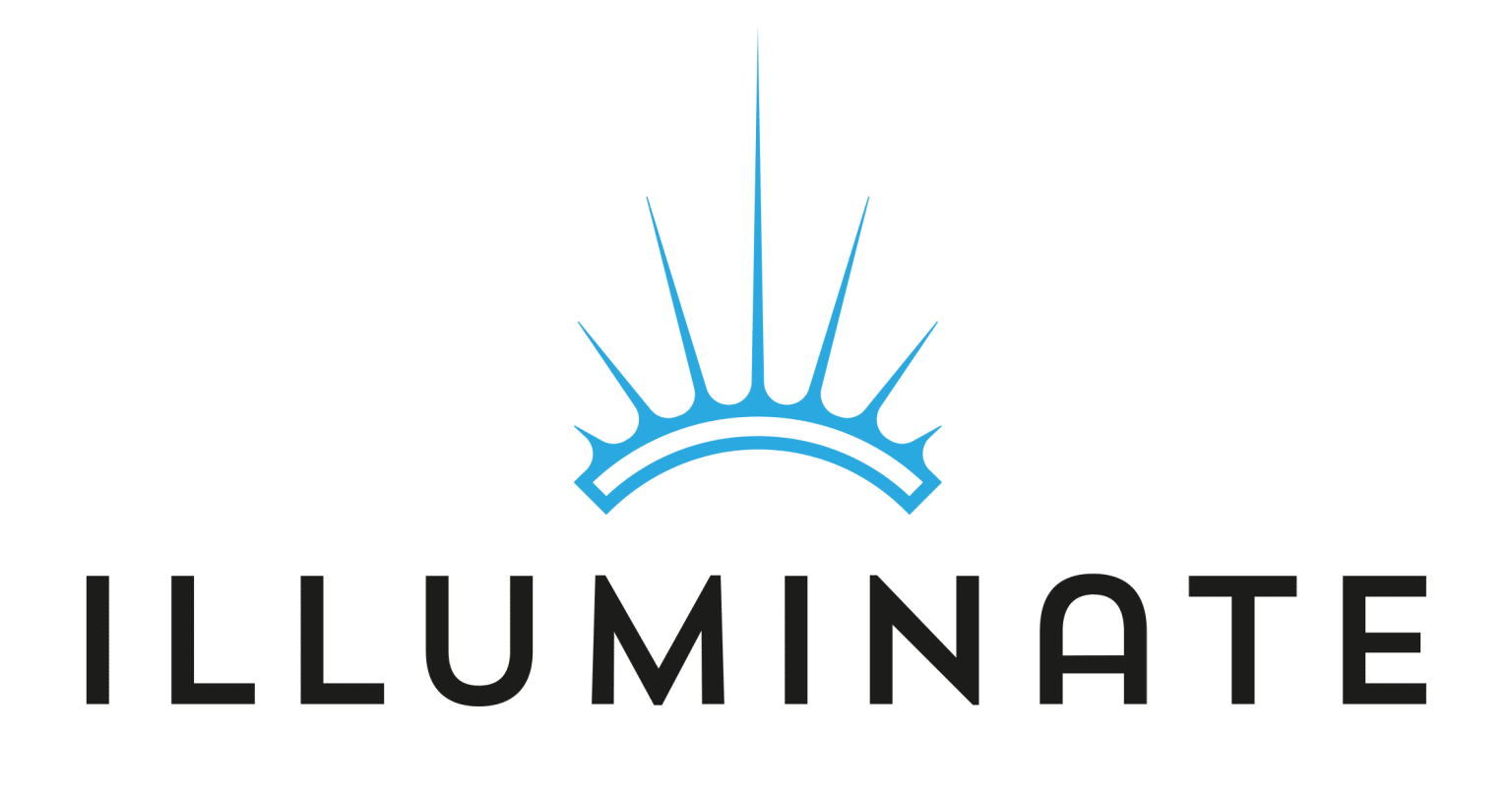 illuminate-keri-hill-dance