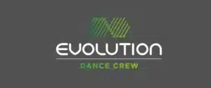 Evolution logo