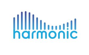 Harmonic