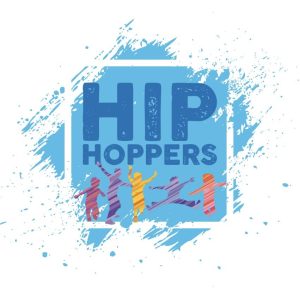 Hip Hoppers