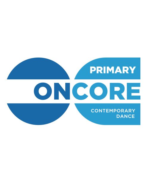 Primary OnCore