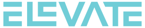 elevate logo